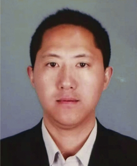 孙学波