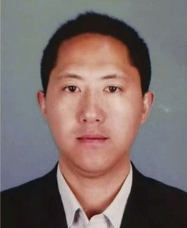 孙学波