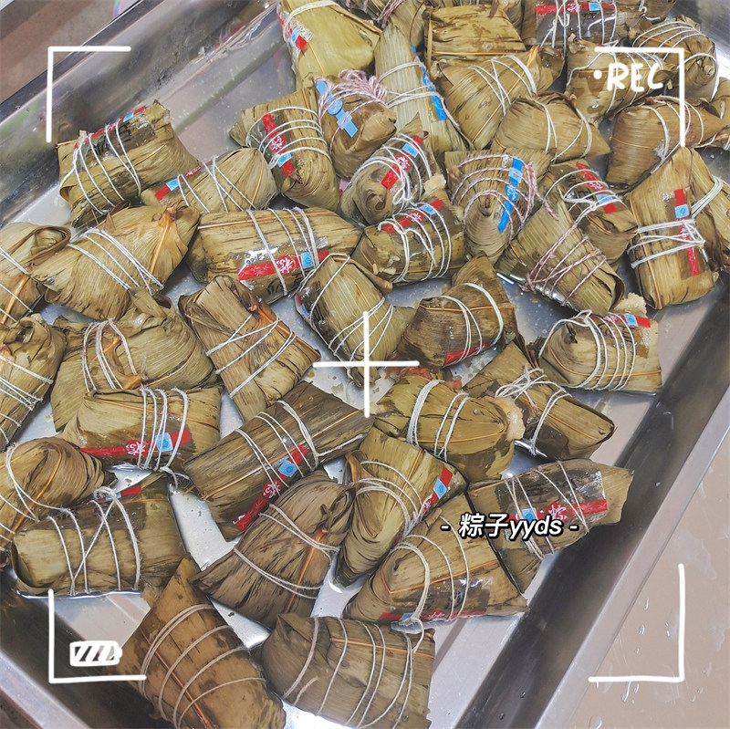 团队风采